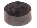 Ölfilterschlüssel MAHLE KNECHT OCS1 76mm - 14k