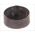 Ölfilterschlüssel MAHLE MAHLE KNECHT OCS1 76mm - 14k