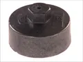 Für KNECHT OCS1 Oil filter wrench bell-shaped / socket OCS1 Oil filter wrench,