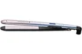 Keramik Haarglätter S5408 Mineral Glow