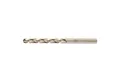 Pferd Metallbohrer PFERD TOOLS Spiralbohrer INOX Ø 5 mm HSS-E Co5 N DIN 338 135° für zähe