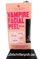 Svenja Walberg Vampire Peel Fruchtsäurepeeling 30ml