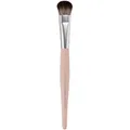 Horst Kirchberger Brush Powder & Blender Pink