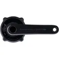 Campagnolo Super Record X 13s PM (172.50 mm) (64864989)