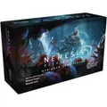 Pegasus AWRD0035 - Nemesis Retaliation - Xyrianer (Deutsch, 1 - 5 Spieler) (AWRD0035)