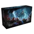 AWRD0035 - Nemesis Retaliation - Xyrianer
