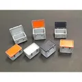 Plus Model Universal plastic boxes (DP3029)