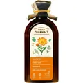 Grüne Apotheke Calendula Rosemary Oil Hair Shampoo 350ml (Flüssiges Shampoo, 350 ml) (55238965)