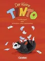 TINTO 1 und 2 - Zu allen bisherigen Ausgaben: 1. Sc... | Buch | Zustand sehr gut