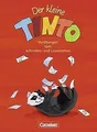 TINTO 1 und 2 - Zu allen bisherigen Ausgaben: 1. ... | Buch | Zustand akzeptabel