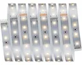 MaxLED 500 Einzelstrip 2,5 m 9W 1375 lm 2700 K 160 LED´s 24V