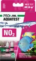 JBL PROAQUATEST NO2 Nitrit weiß / transparent / schwarz