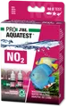 JBL ProAquatest No2 Nitrit Wassertest Tröpfchentest