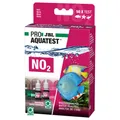 JBL ProAquaTest NO2 Nitrit für Süßwasser & Meerwasser - 50 Messungen, Wassertest
