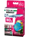 JBL PROAQUATEST NO2 Nitrit Wassertest Süß-/Meerwasser & Teichen