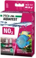 JBL PRO AQUATEST NO2 Nitrit Test Bestimmung Nitritgehalt in Süß u. Meerwasser