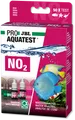 JBL Nitrit NO2 Test Set PROAQUATEST für Süß- und Salzwasser