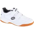 Lotto Pacer-Schuhe (31) (2600110K-1011)