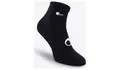 Decathlon Neoprene Socks 2 mm UK 8-8.5 | EU 42/43 NEU