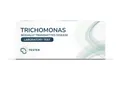 Trichomonaden-Test – Urintest für Männer - STI Test
