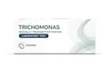 Trichomonas Test