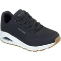 Uno Stand On Air Sportschuhe