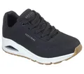 Skechers Uno Stand On Air Damen Sneaker | Turnschuh | Sportschuh - NEU