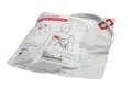 Original Defi-Elektroden Pads Zoll AED Plus, AED Pro, M Serie
