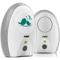 Reer Neo (Babyphone Audio, 250 m) (50040)
