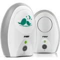 reer 50040 Neo Digital Babyphone