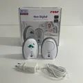 reer 50040 Neo Digital Babyphone