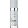 Image Skincare The MAX Stem Cell Serum 30 ml
