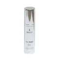 IMAGE Skincare the MAX serum
