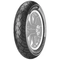 Metzeler ME888 Marathon Ultra 120/70 B21 68H REINF TL vorne - Mottorradreifen ohne Felge