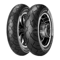 1x 120/70 B21 68H Motorrad Metzeler Marathon Ultra ME-888 REINF TL vorne | 68286