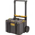 DeWalt Toughsystem 2.0 (DWST83295-1)