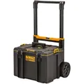 Toughsystem Werkzeugkasten 685x554x500 Mm - Dwst83295-1 - Dewalt