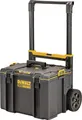 DEWALT DWST83295-1 Transportkiste