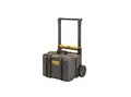 DEWALT TOUGH SYSTEM 2.0 DS 450