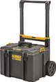 Mobile Werkzeugbox TOUGHSYSTEM DEWALT