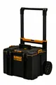 DeWALT TOUGHSYSTEM 2.0 DS450 MOBILE BOX DWST83295-1