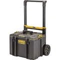 DEWALT DWST83295-1 Transportkiste