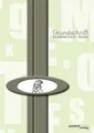Grundschrift: Das Selbstlernheft im 1. Schuljahr vo... | Buch | Zustand sehr gut