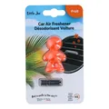 Little Joe Autoduft (EN0909)