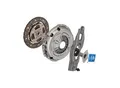 SACHS Kupplungssatz 3000951097 für SMART Mercedes