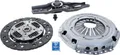 KUPPLUNGSSATZ SACHS 3000 951 097 FÜR SMART