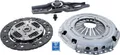 KUPPLUNGSSATZ FÜR SMART FORTWO CABRIO (451) - SACHS 3000 951 097