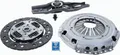 SACHS Kupplungssatz 3000 951 097 für SMART