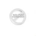 SACHS Kupplungssatz 3000 951 097 für SMART