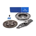 SACHS 3000951097 Kupplungssatz für SMART FORFOUR FORTWO 451 0.8 CDI 1.0 1.1 M134